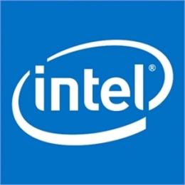 Intel CPU BX80662E31275V5 Xeon E3-1275v5 3.60GHz 8MB 4Core S1151 Box Retail [Item Discontinued]