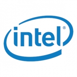 Intel CPU BX80662G3900 Celeron G3900 2.80Ghz 2M LGA1151 2C 2T Skylake Retail [Item Discontinued]