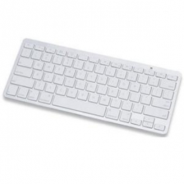 Bluetooth Mini Tablet Keyboard [Item Discontinued]