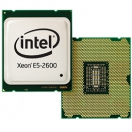 Intel CPU CM8066002042802 Xeon E5-2687Wv4 30M 3.00GHz S2011-3 Tray Bare [Item Discontinued]