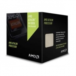 AMD CPU AD880KXBJCSBX Athlon X4 880K FM2+ 4MB 4.2G 95W Black Retail [Item Discontinued]