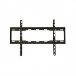 XTREME 37  -70   FIXED TV WALL MOUNT [Item Discontinued]