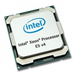 Intel CPU CM8066002645900 Xeon E5-2697A v4 Tray 16C 32T 2.60GHz 40M S2011-3 [Item Discontinued]