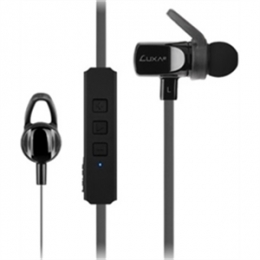 Thermaltake AD-HDP-PCLOBK-00 Lavi O In-ear Wireless Earphone Retail [Item Discontinued]