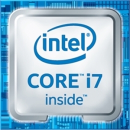Intel CPU BX80671I76850K Ci7-6850K 3.6GHz 15M S2011-v3 6C 12T BROADWELL E Retail [Item Discontinued]