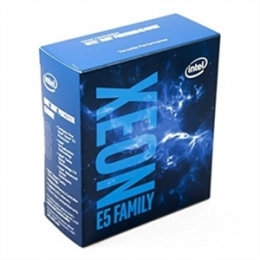 Intel CPU BX80660E51620V4 Xeon Processor E5-1620v4 10M Cache 3.50GHz FC-LGA14A [Item Discontinued]
