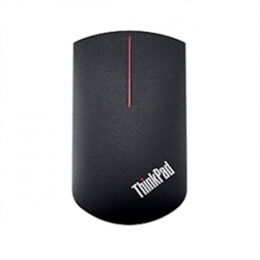 Lenovo Mouse 4X30K40903 ThinkPad X1 Wireless Touch Mouse Black Retail [Item Discontinued]