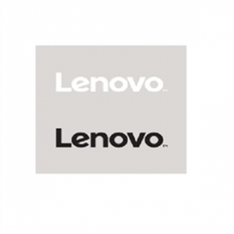 Lenovo 5WS0A23175 3Year Onsite NBD +Sealed Battery for TP T W X Twist Edge S [Item Discontinued]