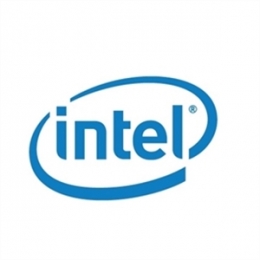 Intel CPU BX80660E52695V4 Xeon E5-2695v4 18C 36T 45M 2.10GHz S2011-3 Box Retail [Item Discontinued]