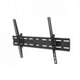 XTREME 37-70 7 PIECE FLAT ADJUSTABLE TV WALL MOUNT [Item Discontinued]