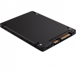 Micron SSD MTFDDAK1T0TBN-1AR12ABYY 1100 1TB 2.5inch Bare [Item Discontinued]