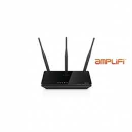 D-Link Network DIR-819 Wireless AC750 Dual Band Router Retail [Item Discontinued]