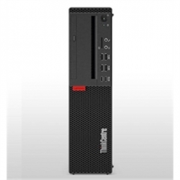 Lenovo Desktop 10M7003DUS ThinkCentre M710S Core i3-7100 8GB 1TB SATA Windows 10 Pro 64 Retail [Item Discontinued]