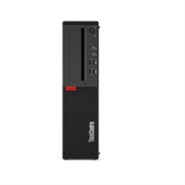 Lenovo System 10MK000HUS ThinkCentre M910S Core i5-7500 8GB 256GB SSD Windows 10 Pro 64 Retail [Item Discontinued]