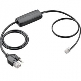 EHS Cable APC-82 (Cisco) [Item Discontinued]