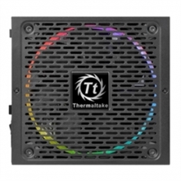 Thermaltake Power supply PS-TPG-0850F1FAPU-1 Toughpower 850W ATX 12V Grand RGB Platinum Retail [Item Discontinued]