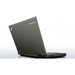 Lenovo Notebook 20AN006HUS ThinkPad T440P 14inch Core i5-4300M 4GB 256GB SSD Windows 8 Retail [Item Discontinued]