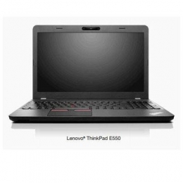 Lenovo NB 20DF002YCA ThinkPad E550 15.6 Sub Series 4G 500G W8 Pro Downgrade [Item Discontinued]
