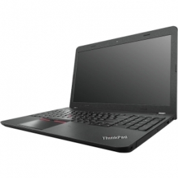 Lenovo NB 20DF002YUS ThinkPad E550 15.6 Sub Series 4G 1TB Win8 Pro Downgrade [Item Discontinued]