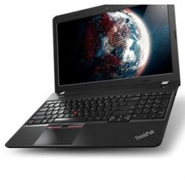 Lenovo NB 20DH002QCA ThinkPad E555 15.6 AMD A6-7000 4GB 500GB W8Pro Retail [Item Discontinued]