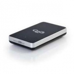 Miracast Wireless Adapter [Item Discontinued]