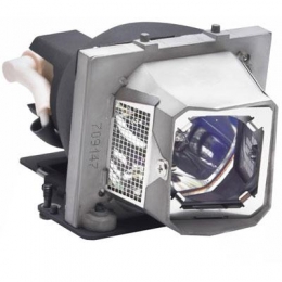 Projector Lamp for Dell [Item Discontinued]