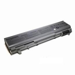 Dell Laptop Battery [Item Discontinued]