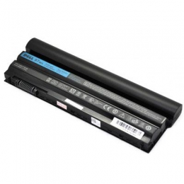 Laptop Btry for Dell Latitude [Item Discontinued]
