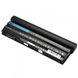 Compatible 9 Cell Dell Battery [Item Discontinued]