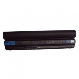Compatible 6 Cell Dell Battery [Item Discontinued]