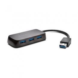 UH4000 USB 3.0 4 Port HUB [Item Discontinued]