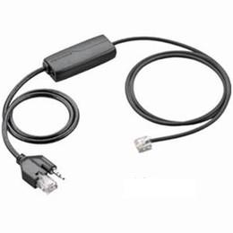 APS 11 Savi Hook Switch Cable [Item Discontinued]