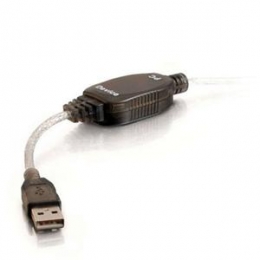 5M USB 0 M/M [Item Discontinued]