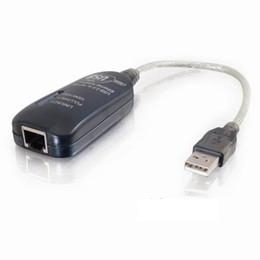 Fast Ethernet Adapter Cable [Item Discontinued]