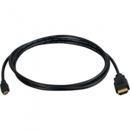 3m Value Series HS Micro Cable [Item Discontinued]