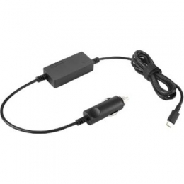 65W USB-C DC Travel Adapter [Item Discontinued]
