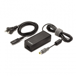 65W Ultraportable AC Adapter [Item Discontinued]