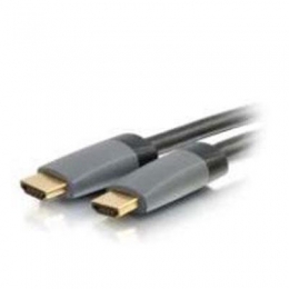 3m HDMI Cable with Ethernet [Item Discontinued]