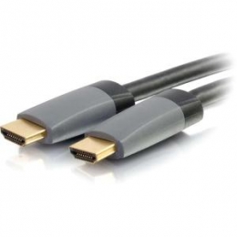 5M HDMI Cable w Ethernet [Item Discontinued]