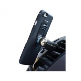 NITE IZE STEELIE CONNECT CASE SYSTEM FOR IPHONE 6 [Item Discontinued]