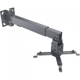 Projectr Wall or Ceiling Mount [Item Discontinued]