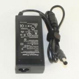 AC adapter for HP/Compaq [Item Discontinued]