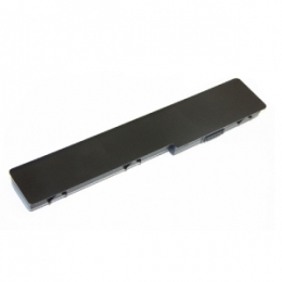 HP Laptop Battery [Item Discontinued]