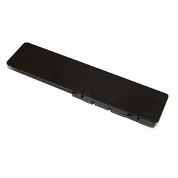 Battery for Compaq [Item Discontinued]