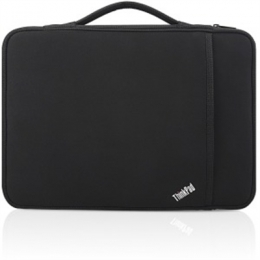 CASE BO ThinkPad Sleeve 15 [Item Discontinued]