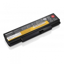 BATTBO ThinkPad Battery 76 [Item Discontinued]