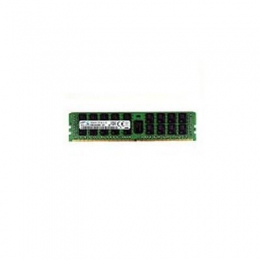 8GB DDR4 2133 SoDIMM Memory [Item Discontinued]