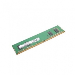 8GB DDR4 2666MHz UDIMM FD [Item Discontinued]