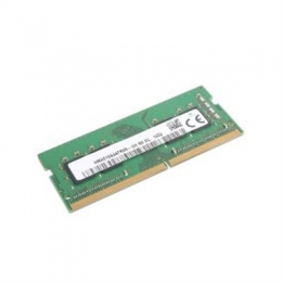 GB DDR4 2666MHz SoDIMM [Item Discontinued]