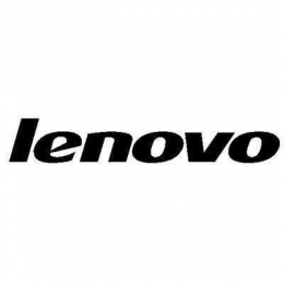 Lenovo 4X90F92980 Server Adapter Gen 5 DisplayPort to VGA Dongle Retail [Item Discontinued]